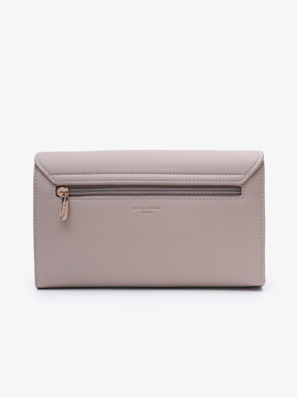 Сумка женская David Jones 7541 Сумка женская David Jones 7541