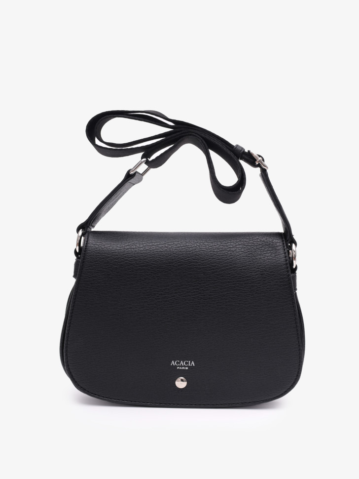 Сумка женская Acacia 24202 black