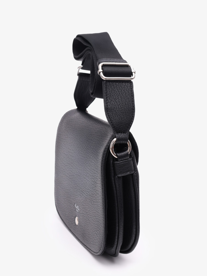 Сумка женская Acacia 24202 black