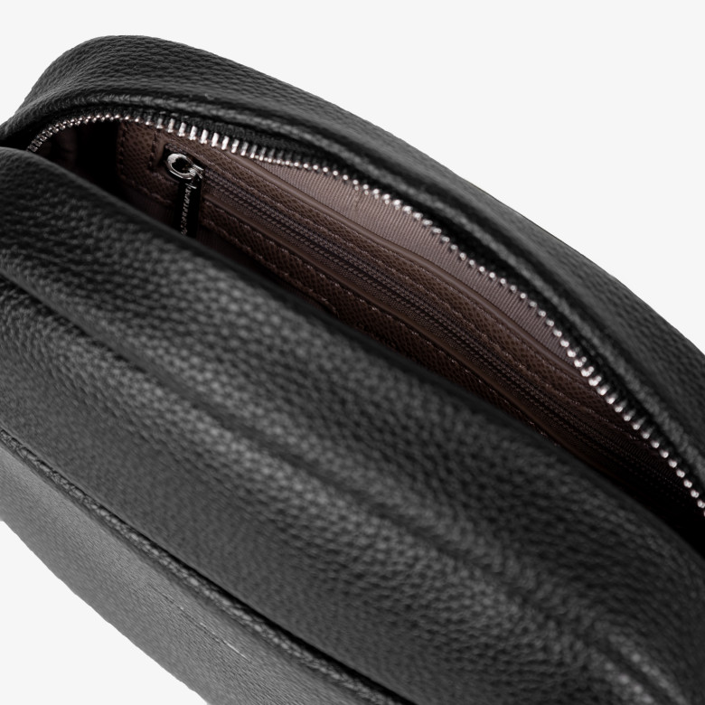 Сумка David Jones, 6740A black Сумка David Jones, 6740A black