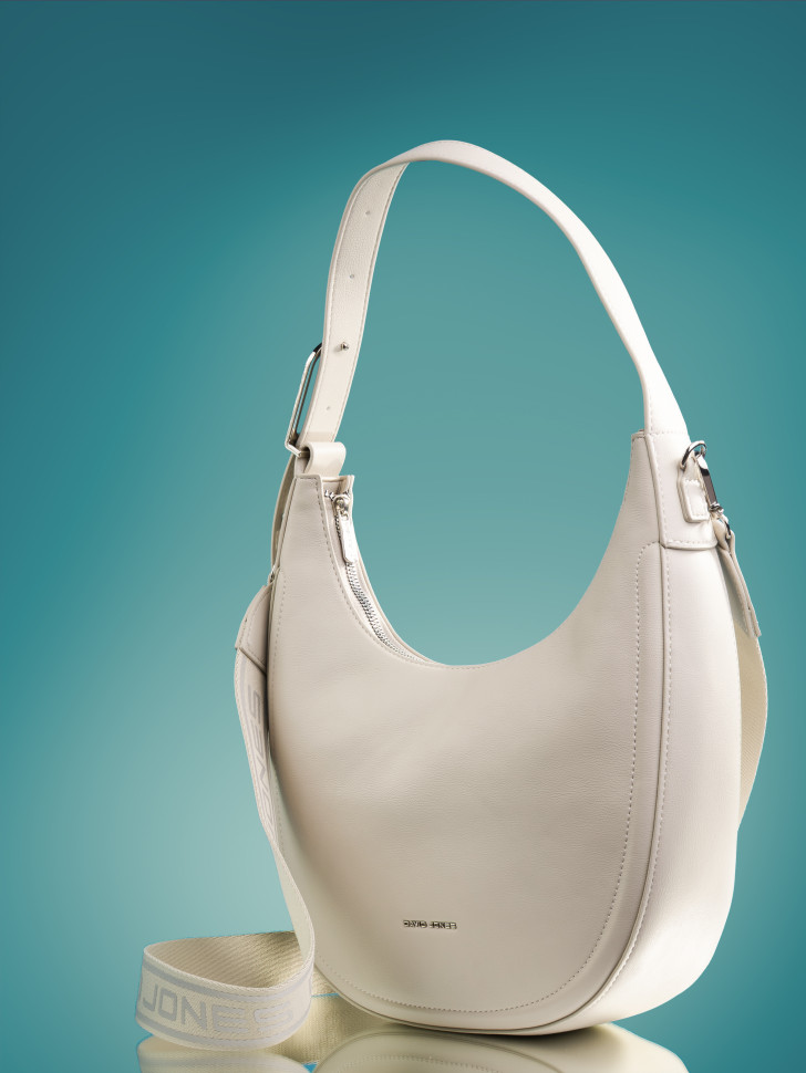 Сумка женская David Jones 7368 Сумка женская David Jones 7368