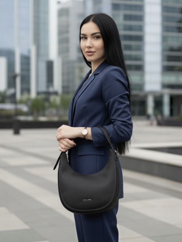 Сумка женская David Jones 7368 Сумка женская David Jones 7368