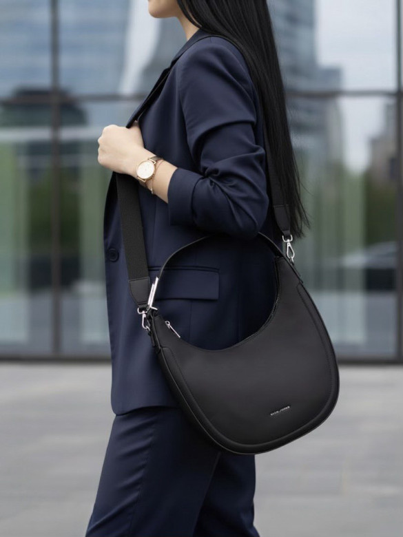 Сумка женская David Jones 7368 Сумка женская David Jones 7368