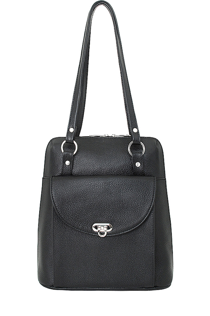 Сумка-трансформер Protege Ц-226 флотер 