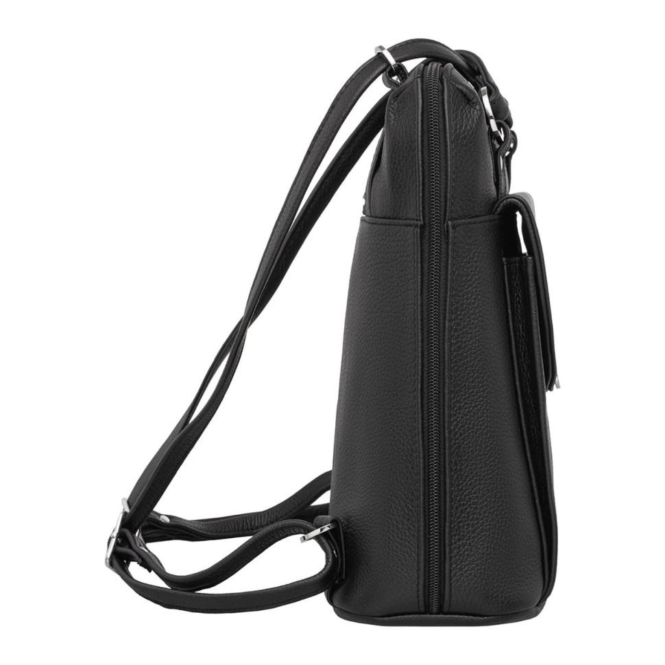 Сумка-трансформер Protege Ц-226 флотер Сумка-трансформер Protege Ц-226 флотер