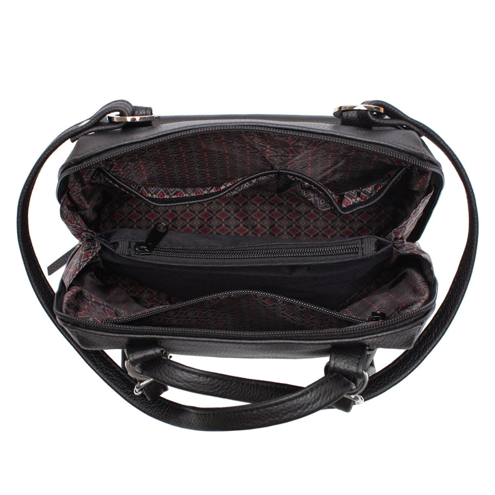 Сумка-трансформер Protege Ц-226 флотер Сумка-трансформер Protege Ц-226 флотер