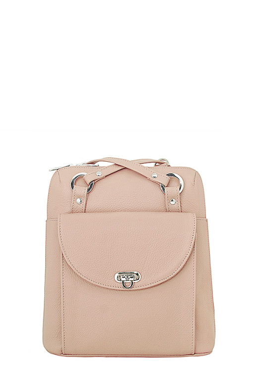 Сумка-трансформер Protege Ц-226 флотер 