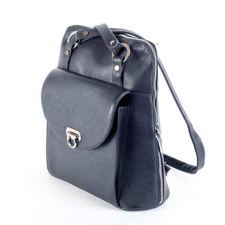 Сумка-трансформер Protege Ц-226 флотер 