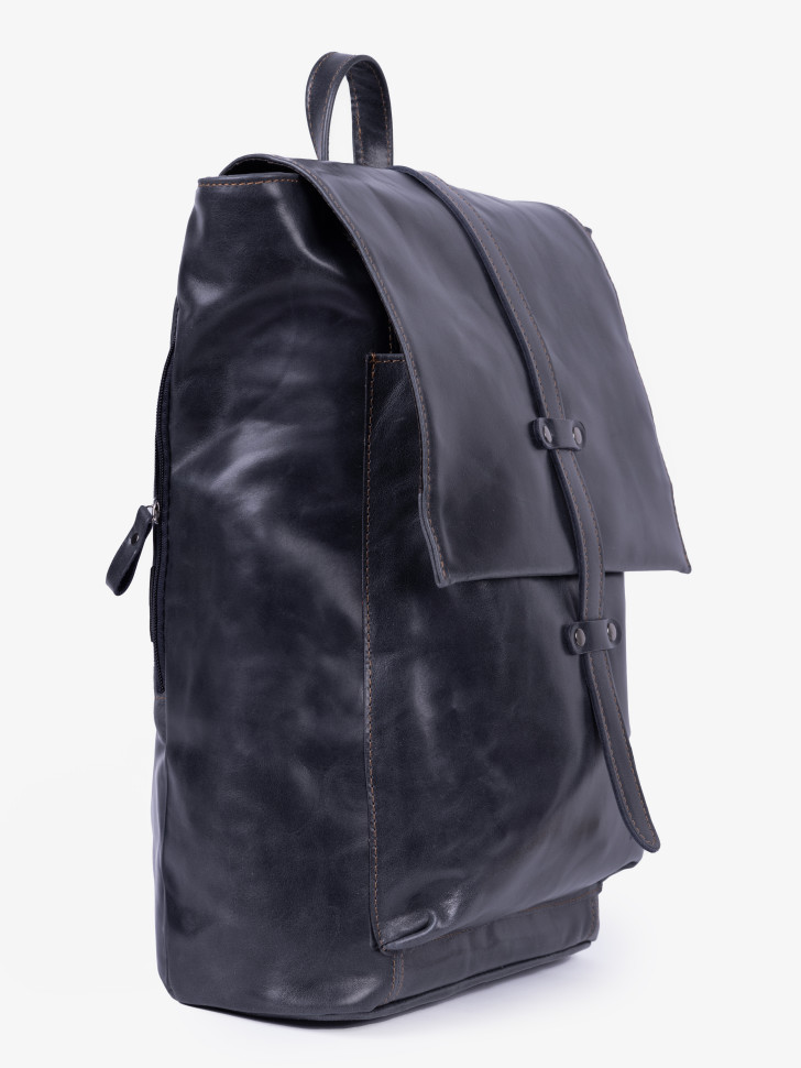 Рюкзак Maxsimo Tarnavsky, 1092 синий