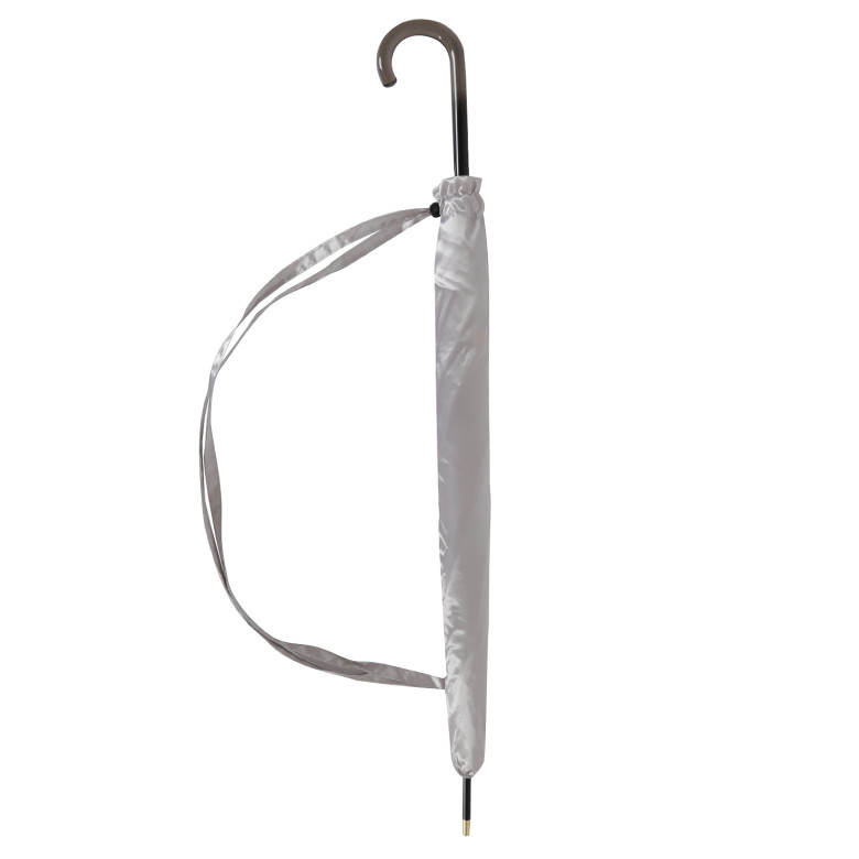 Зонт-трость FABRETTI Ds-2009-3 Зонт-трость FABRETTI Ds-2009-3