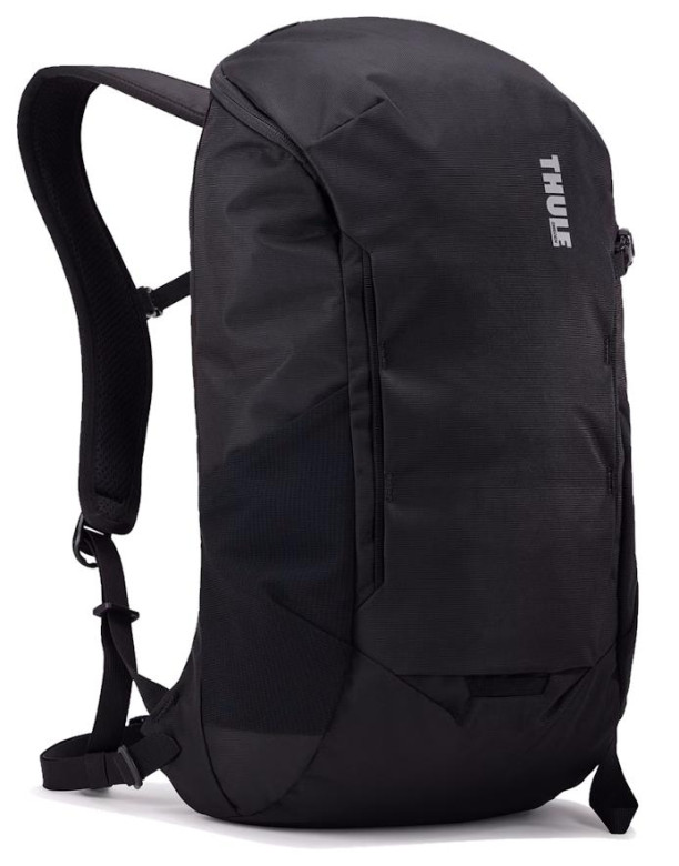 Туристический рюкзак Thule AllTrail, 18L, Black Туристический рюкзак Thule AllTrail, 18L, Black