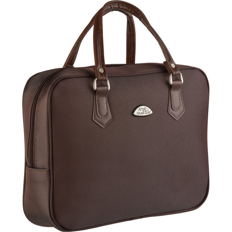 Папка для документов Polar, 7064д черная Папка для документов Polar, 7064д черная