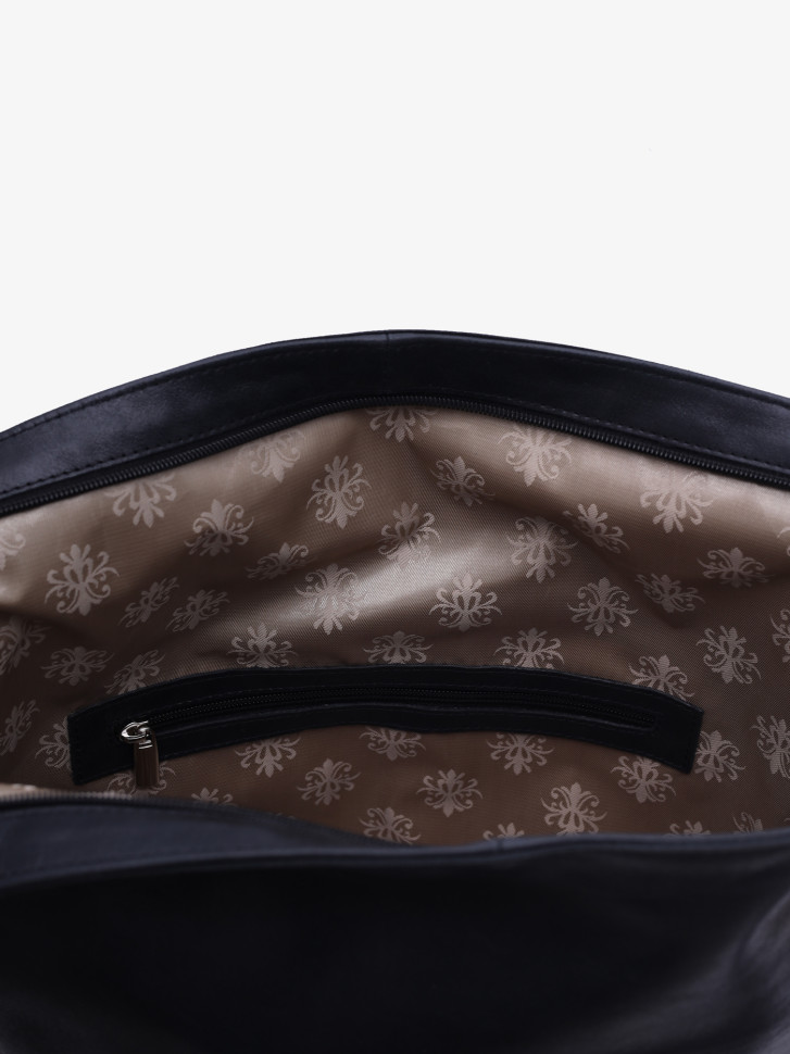 Женская сумка RHino Верона синяя