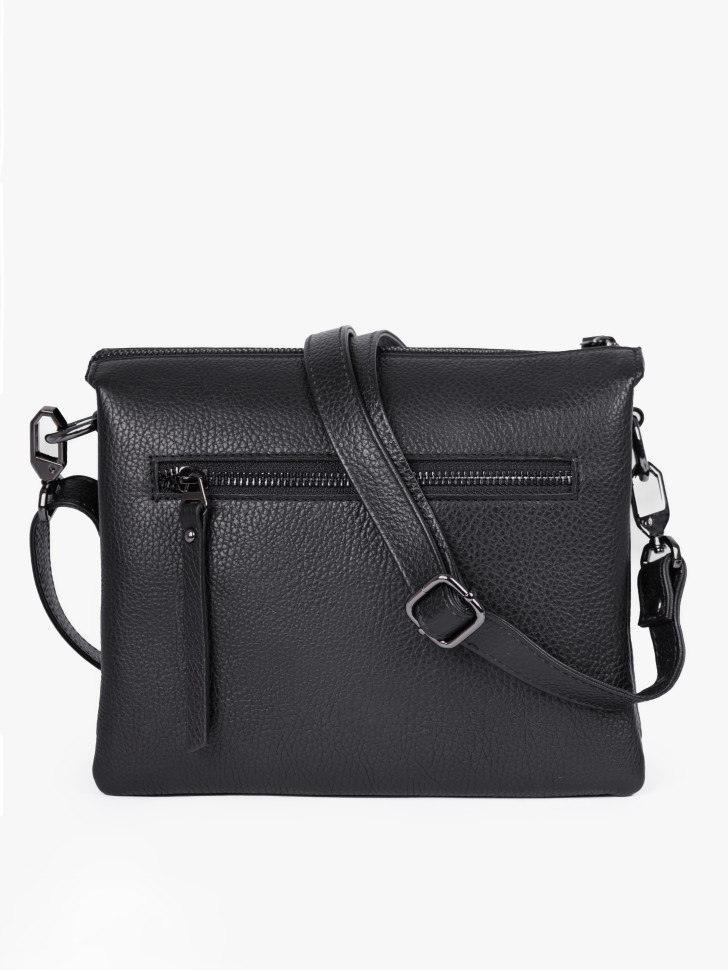 Сумка Karya, 3012 черная