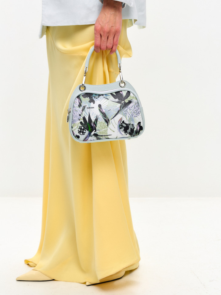 Сумка Curanni 2538 Стрелиция