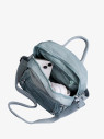Рюкзак Bobo 3915 мята Рюкзак Bobo 3915 мята