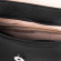 Сумка женская David Jones 6747-1F black
