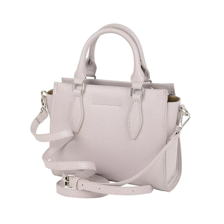 Сумка женская David Jones 6850A lilac