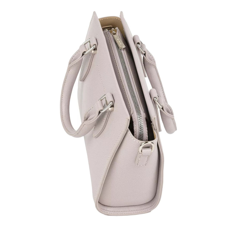 Сумка женская David Jones 6850A lilac