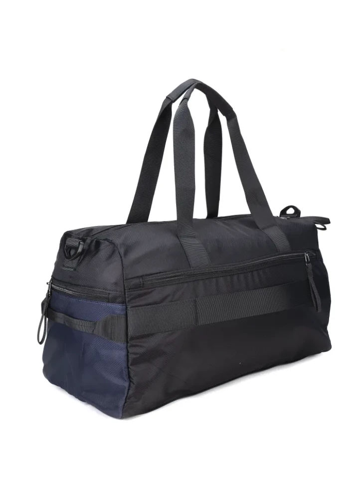 Сумка спортивная Aotian 3062 синяя