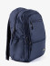 Рюкзак Dongrun, 624 синий