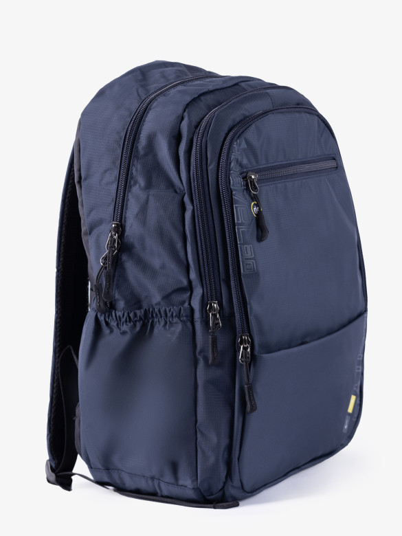 Рюкзак Dongrun, 624 синий