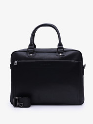 Сумка мужская David Jones 686603 black