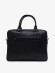 Сумка мужская David Jones 686603 black