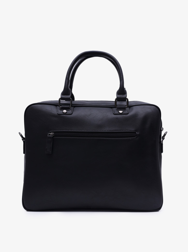 Сумка мужская David Jones 686603 black