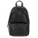 Рюкзак городской David Jones 6997 black