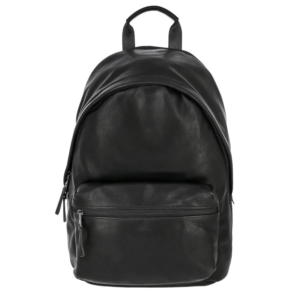 Рюкзак городской David Jones 6997 black
