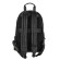 Рюкзак городской David Jones 6997 black