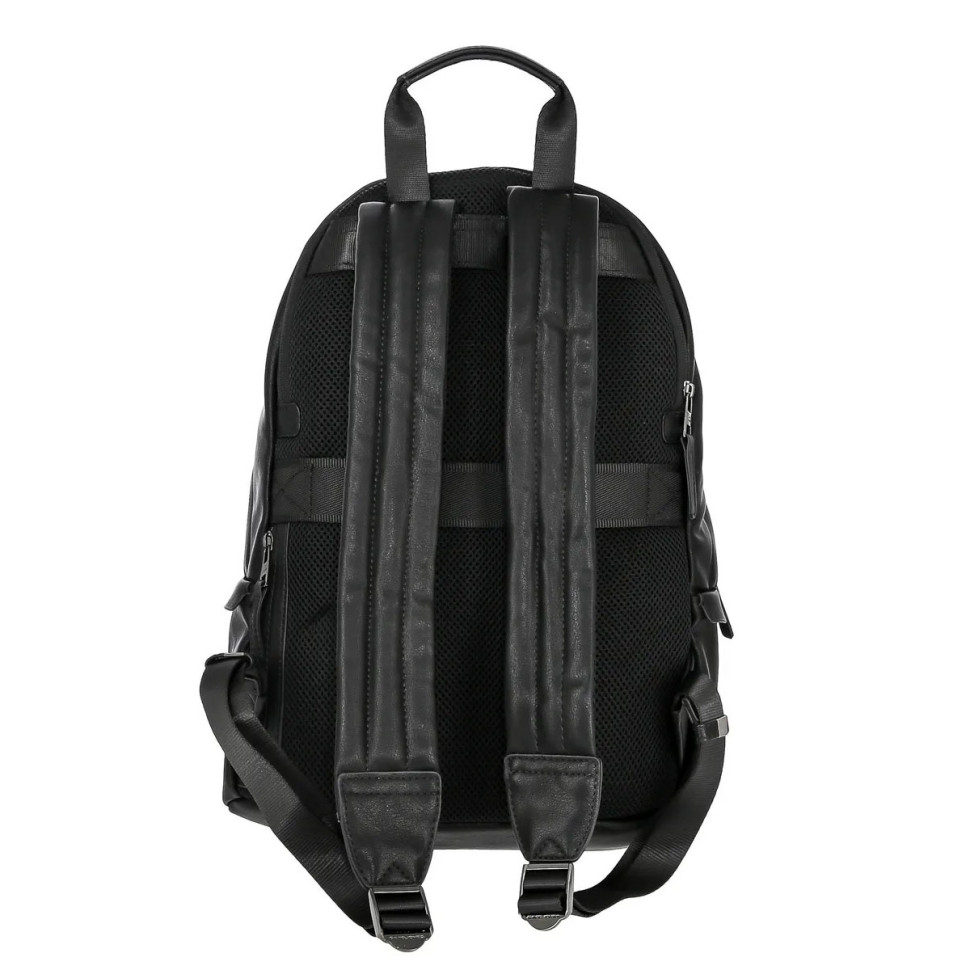 Рюкзак городской David Jones 6997 black