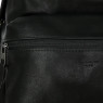 Рюкзак городской David Jones 6997 black Рюкзак городской David Jones 6997 black