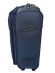 Чемодан Rion+, 424/4 24"