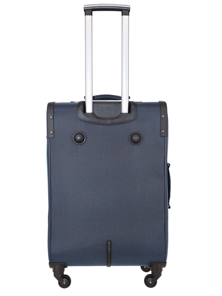 Чемодан Rion+, 424/4 24"