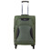 Чемодан Rion+, 424/4 24"