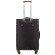 Чемодан Rion+, 424/4 24"