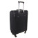 Чемодан Rion+, 424/4 24"