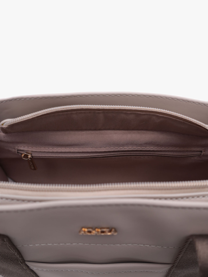 Сумка женская Acacia 24215 beige