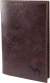 Обложка для паспорта Camel 630 коричневая