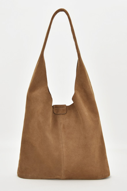 Сумка Protege Ц-590 замша Сумка Protege Ц-590 замша