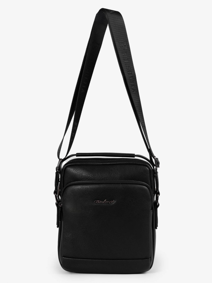 Сумка B.L.SHIJIA, 01-9871-3 черная