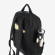 Рюкзак городской Bobo 6022 чёрный