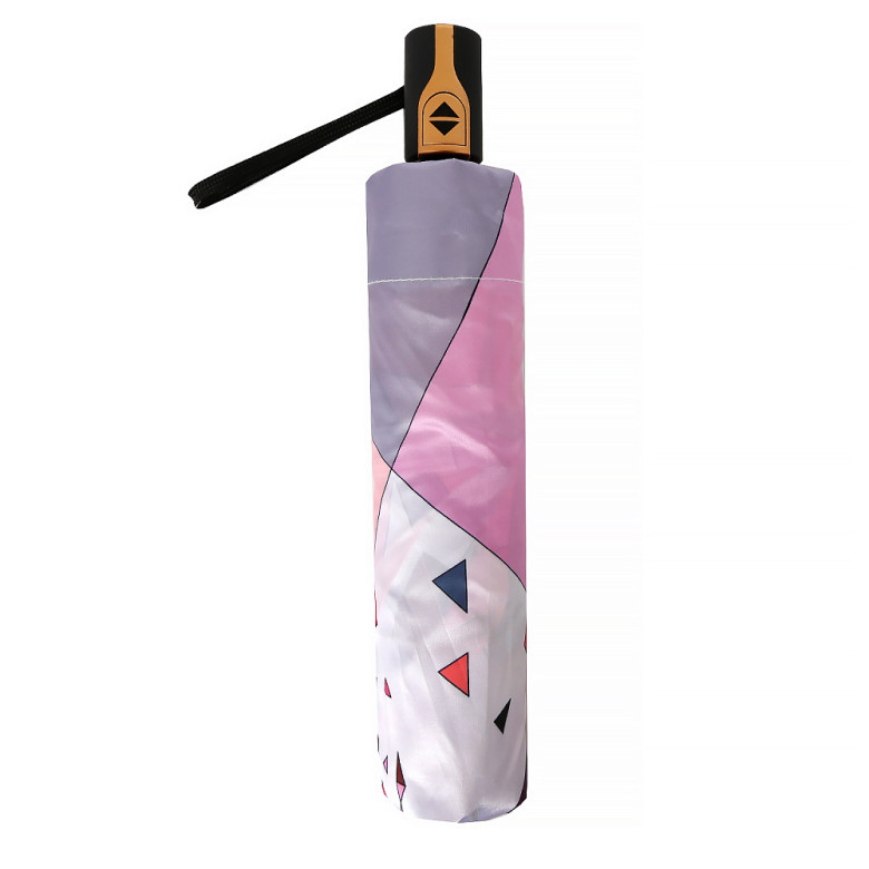 Зонт Fabretti L-20274-5 Зонт Fabretti L-20274-5