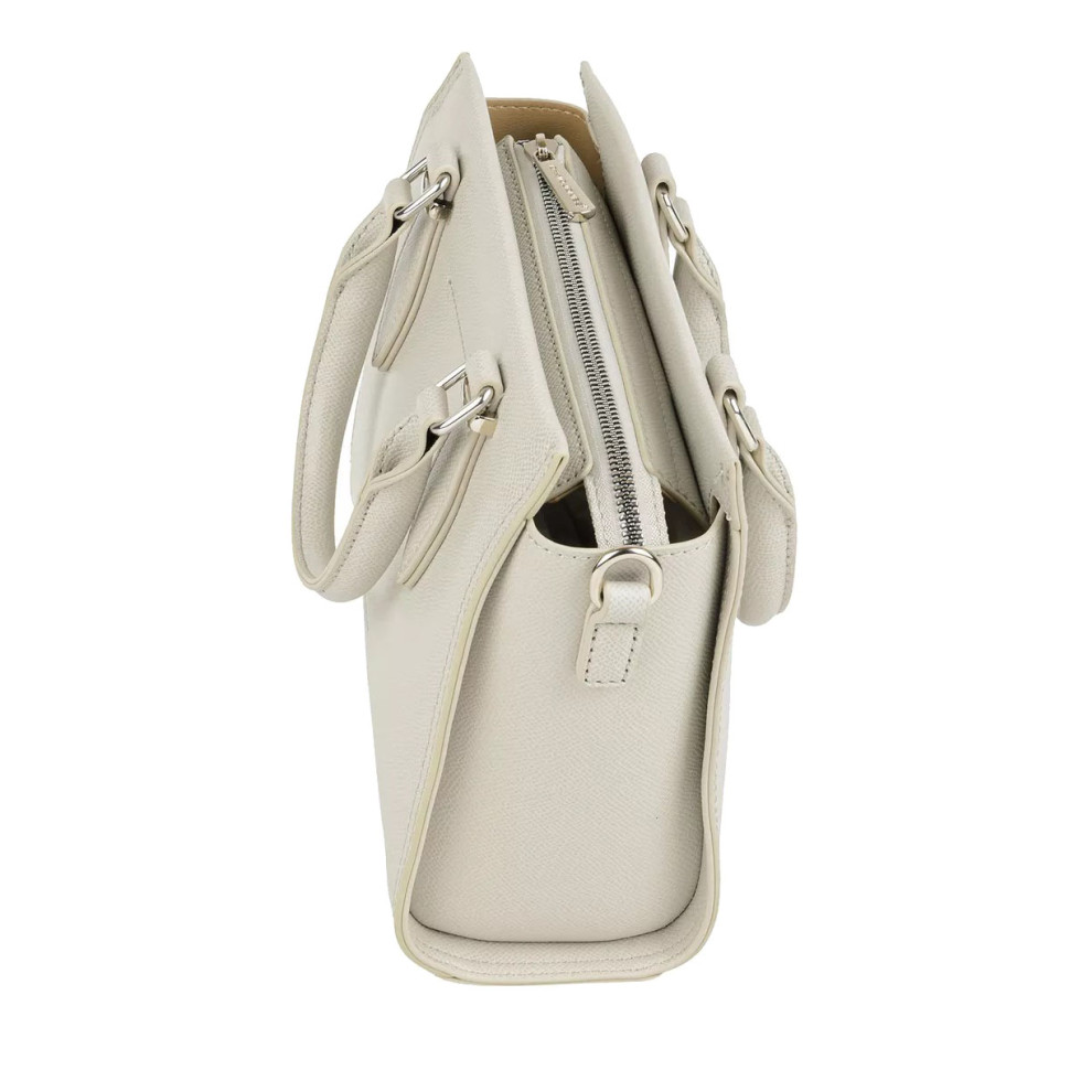 Сумка женская David Jones 6850A l.grey