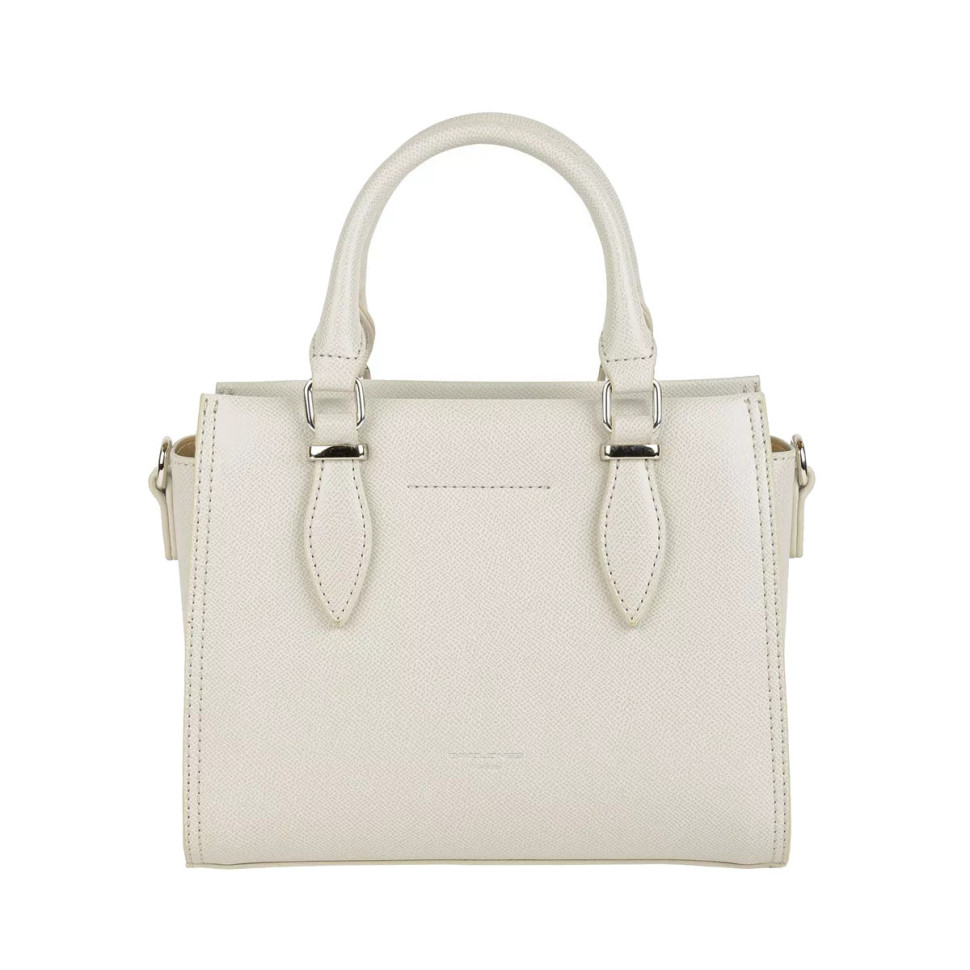 Сумка женская David Jones 6850A l.grey