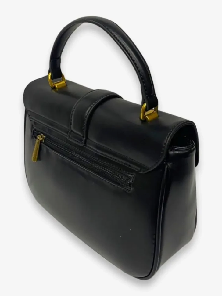 Сумка женская David Jones 6908-2 green Сумка женская David Jones 6908-2 green