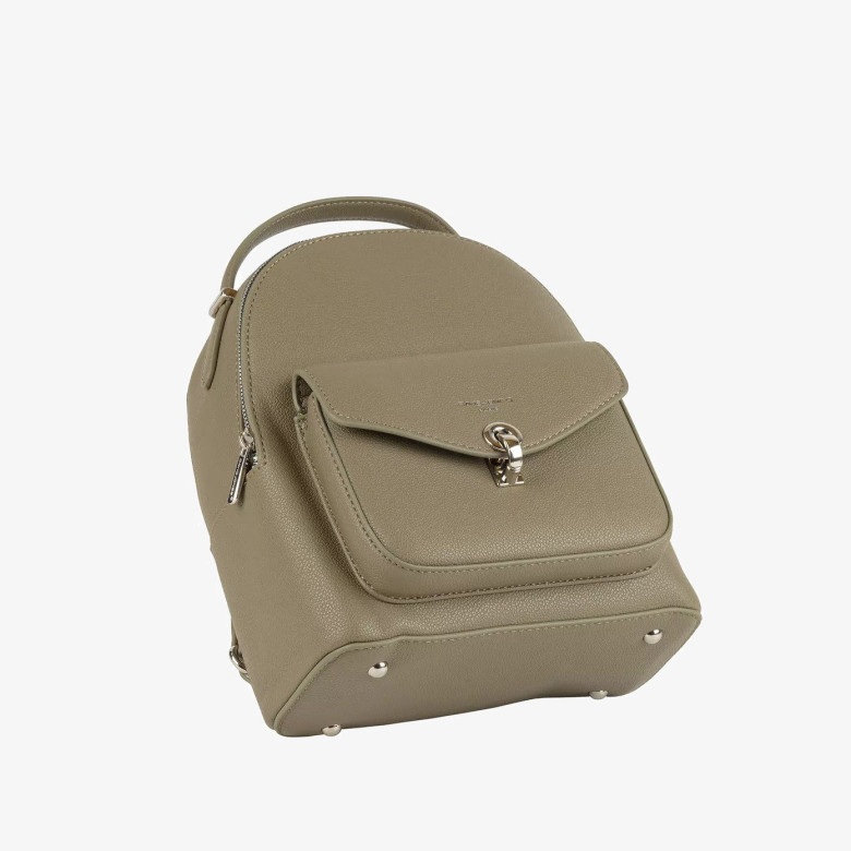 Рюкзак городской David Jones 7017 d.breen Рюкзак городской David Jones 7017 d.breen