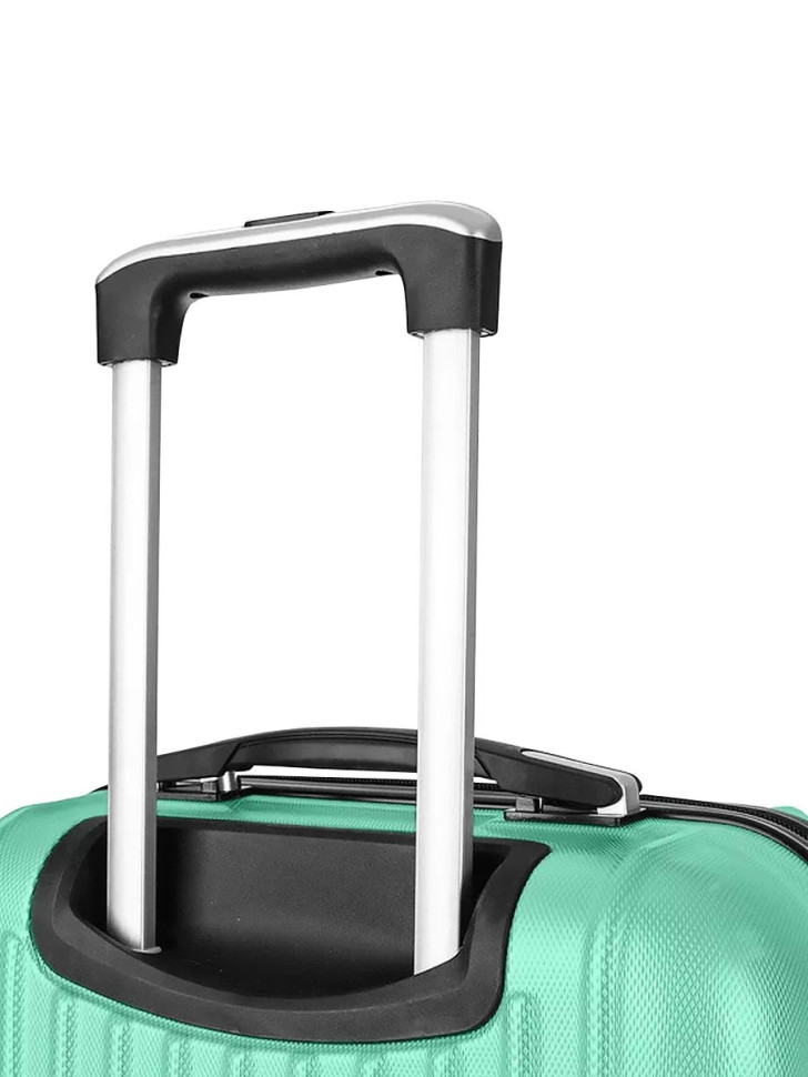 Чемодан L'Case Krabi 